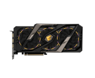 Gigabyte GeForce RTX 2080 AORUS XTREME 8GB GDDR6 - 458975 - zdjęcie 4